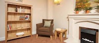 Barchester   Bluebell Park Care Home 435245 Image 2